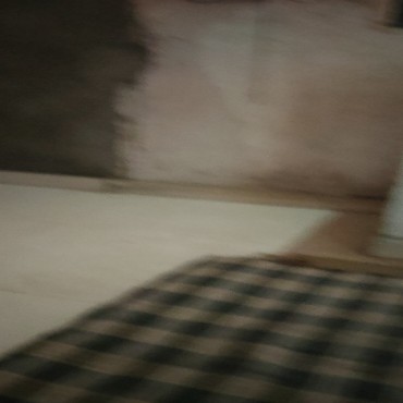 Marketing representative