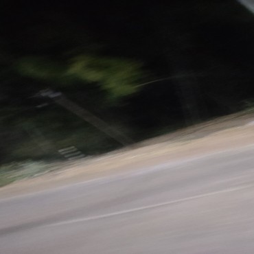 नगर सम्मान समारोह 2026