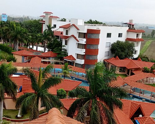 crescent-hotel-sehore-madhya-pradesh