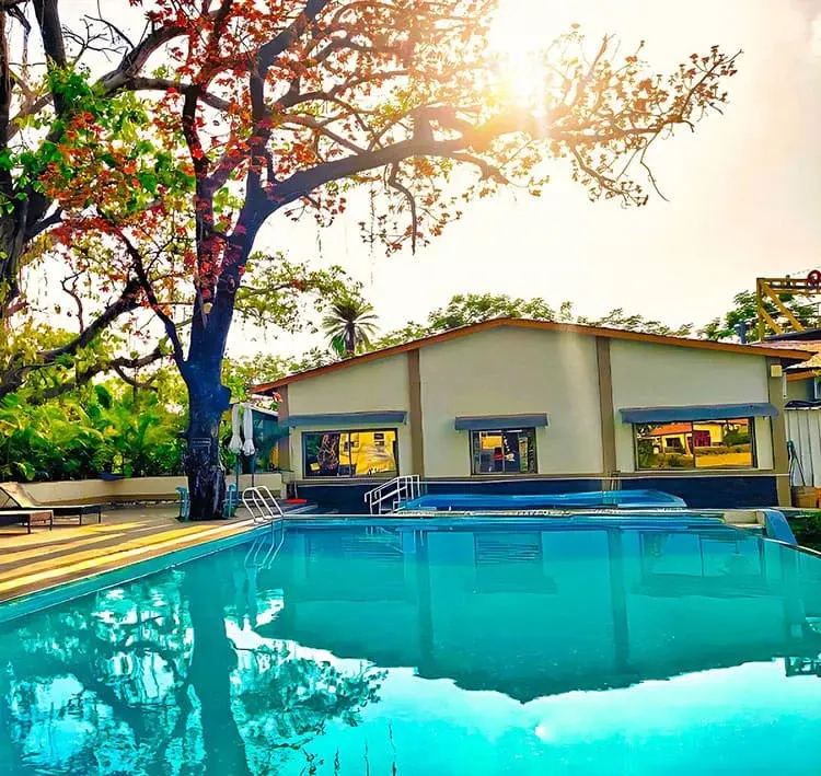 graces-resort-sehore-madhya-pradesh.jpg